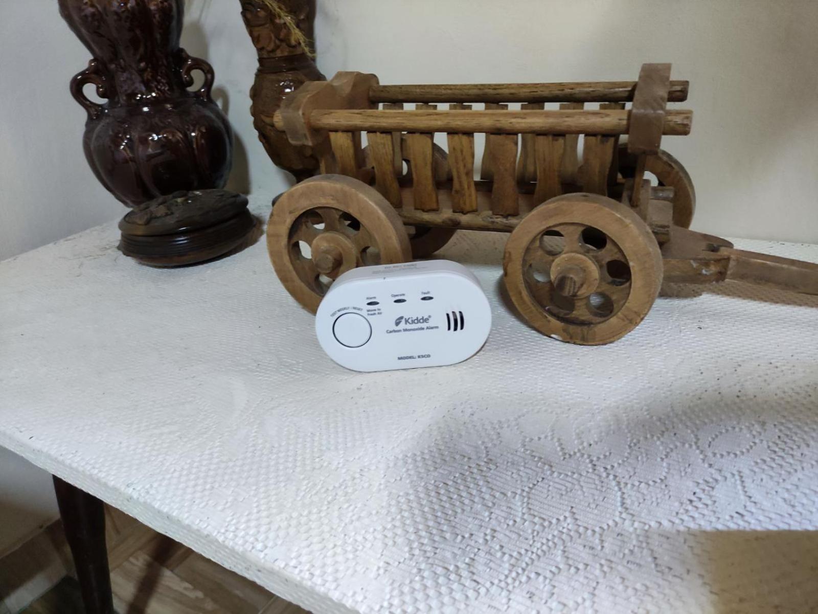 Ruralna Kuca Za Odmor Pozojova Hiza - Rural Holiday House Lopatinec Esterno foto